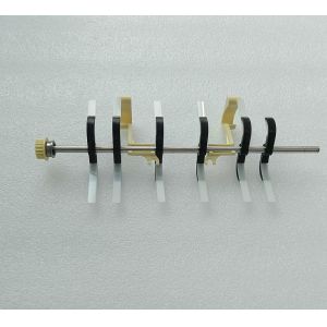 CRS Wincor Recycler 1750200435 1750106232 Wincor Nixdorf Cineo VS Module