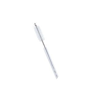 CE Medical Single Use Endoscopic Cytology Brush EO Sterilized