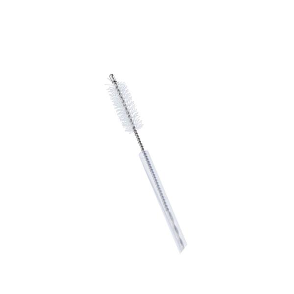 Quality CE Medical Single Use Endoscopic Cytology Brush EO Sterilized wholesale