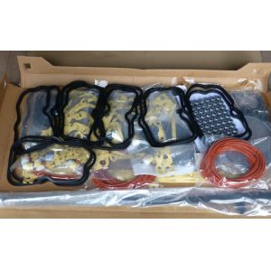 Diesel engine parts for Mitsubishi,S12R,S16R,S12A2,S6R, starter for MITSUBISHI