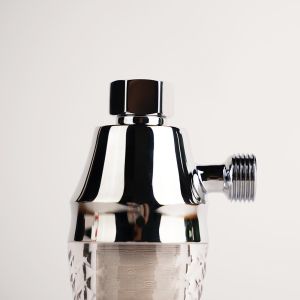 Manual Drain Valve Water Softener For Washing Machine Descaler For Water Filter