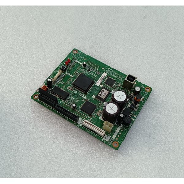 39-015104-000A 39-015104-000B Diebold Opteva 369 368 378 562 Thermal Receipt Printer Control Board pcb