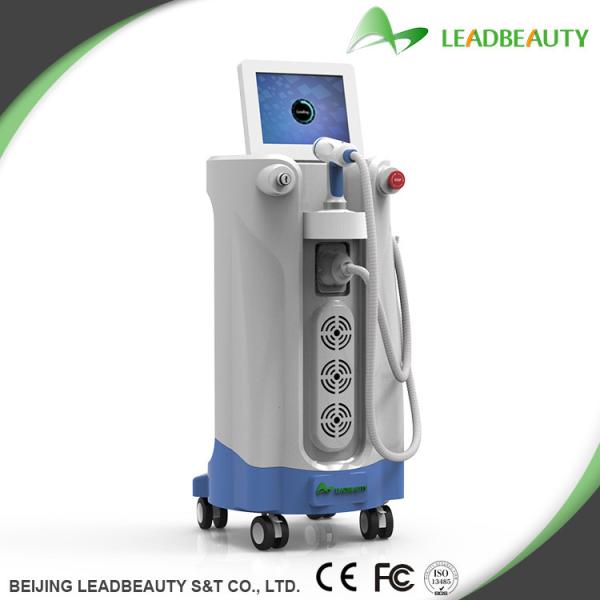Quality 2016 most professional HIFU slimming machine wholesale