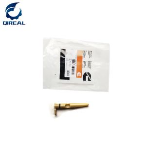 K19 QSK19 KTA19 Genuine diesel engine spare part piston Cooling nozzle 3007517