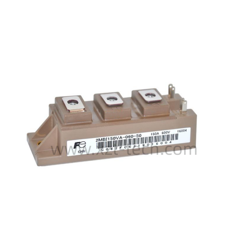 Cheap SPK150-0640 for sale