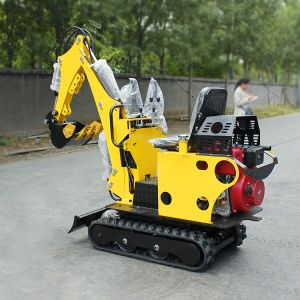 Cheap Cheap Minigraver Miniescavatore Miniescavadeira Minibager Minibagr Rc Mini Escavadeira Excavation Pelle Excavadora Escavator for sale