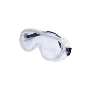 China PC Safety Glasses For Garden Tools Protect Goggles Use With Brush cutter / Chinsaw on sale