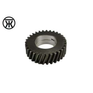 ISUZU NKR KY 4JG2 TIMING GEAR /31 8971647730 8972296010 1002250SC 1006030-44A