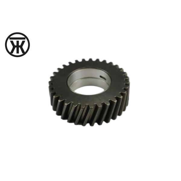 ISUZU NKR KY 4JG2 TIMING GEAR /31 8971647730 8972296010 1002250SC 1006030-44A