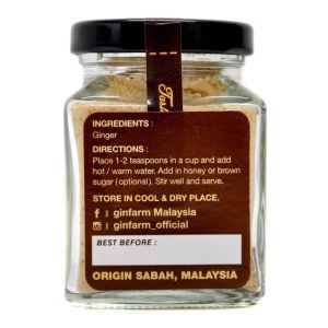 Taichuan factory hot sell cashew nut packing machine packing machine nut sealing