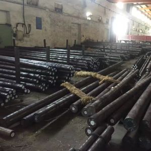 C45 S45c 1.0503 1045 Carbon Steel Round Bar 8-400mm