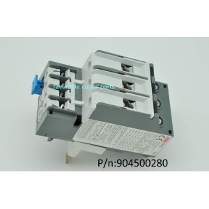 Cheap TA75DU32 ABB Control Relays For Auto Cutter GT7250 GT5250 GTXL 904500280 for sale