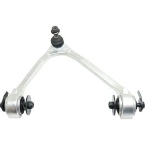 C2Z29115 Auto Control Arm XF8 XF9 Jaguar Control Arm ISO9001