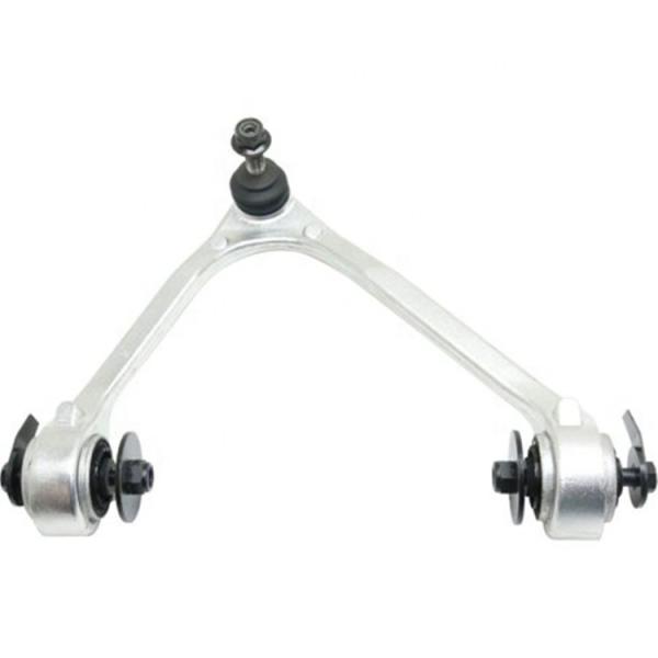 Quality C2Z29115 Auto Control Arm XF8 XF9 Jaguar Control Arm ISO9001 wholesale