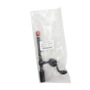 Diesel Engine Common Rail Pencil Injector For Applicable Models 22762