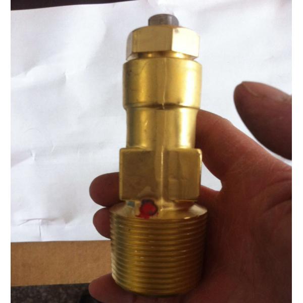 Quality acetylene valves QF15A6 wholesale