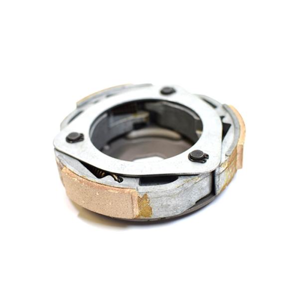 Quality ISO Centrifugal Clutch Scooter CVT Weight Set Primary Clutch Assy For Honda Forza 250 wholesale