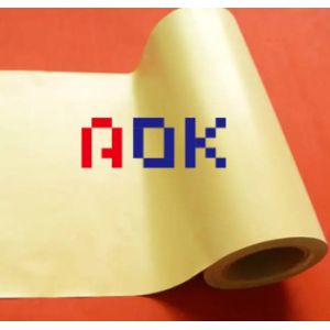 RoHS Certification Multipurpose Electrical Insulation Sheet Thermal Conductive