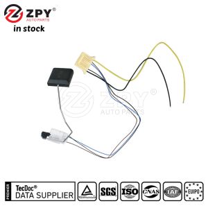ZPY 8R0919673F Fuel Level Sensor for Audi Q5 VW Porsche