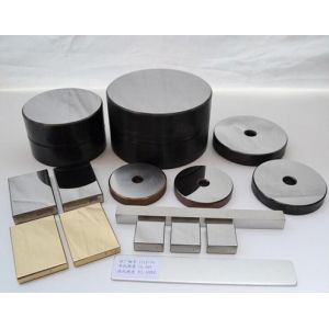 Digital Plastics Rockwell Hardness Tester, Desktop Hardness Testing Equipment