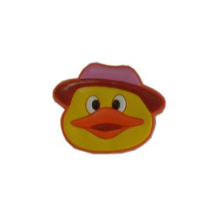 OEM ODM Children Door Knob High Compatibility Customization Acceptable