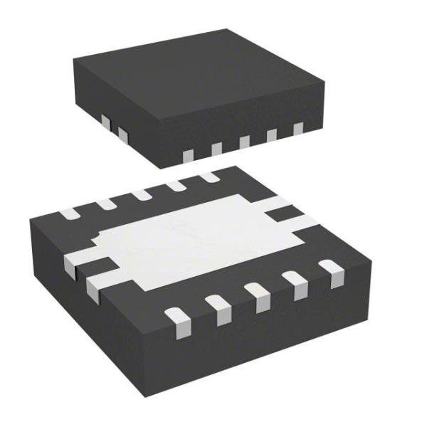 Programming Ethernet Jack electric circuit board STEF12PUR Enable / Fault