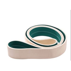 China At10 Kevlar Timing Belt For Aluminium Extrusion Handling System on sale