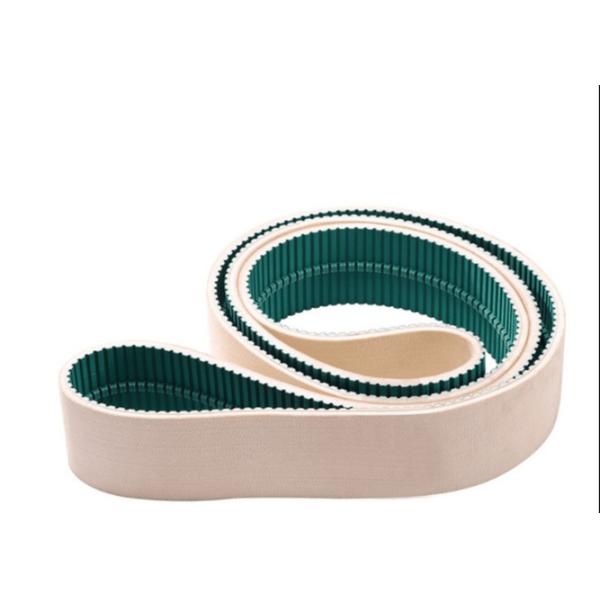 Quality At10 Kevlar Timing Belt For Aluminium Extrusion Handling System wholesale