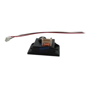 CGM6812-B00 Combustible-Gas-Pre-calibration-Module For Gas Leak Detection In