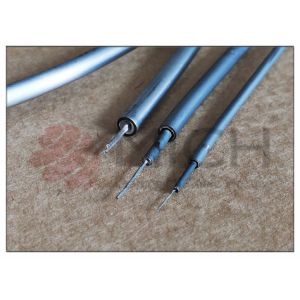 China MICU High Density Polyethylene Electric Heat Trace Anti Pollution on sale