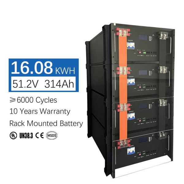 Quality Lithium Ion Batteries 10Kw Solar Power System Solar Panel Travel Kit Solar Battery Comparison Table Solar Generator 10000 Watt wholesale