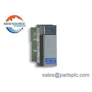 China Spectrum Controls 1746SC-INO4VI /A SLC 500 4-Point Analog Current/Voltage Output on sale China Spectrum Controls 1746SC-INO4VI /A SLC 500 4-Point Analog Current/Voltage Output on sale