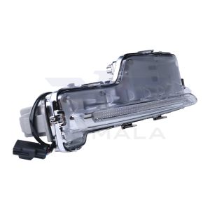 S60L Position Lamp 31434568 Right Front Parking Lamps OEM