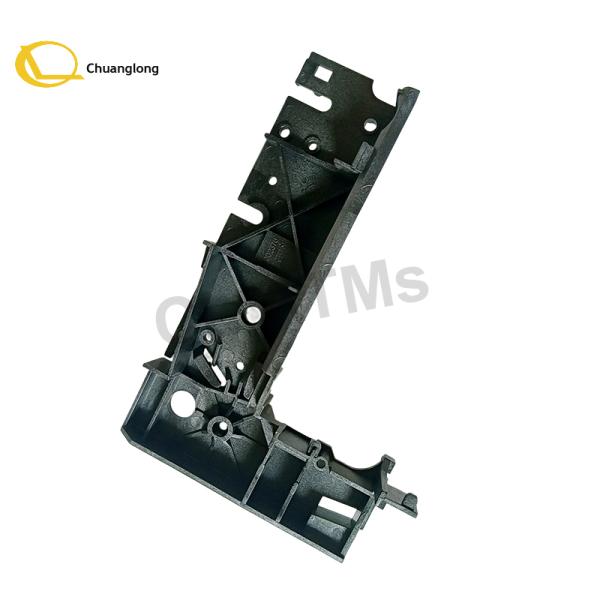 Financial Equipment ATM Parts Glory NMD Fintech NQ200 Left Panel Cable Left A002376