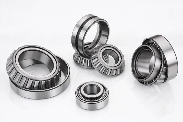 TIMKEN Taper Roller Bearings , Precision Timken Ball Bearings