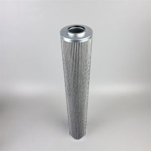 Filtration Process Glass Fiber Pressure Filter Element CHP624F06XN for