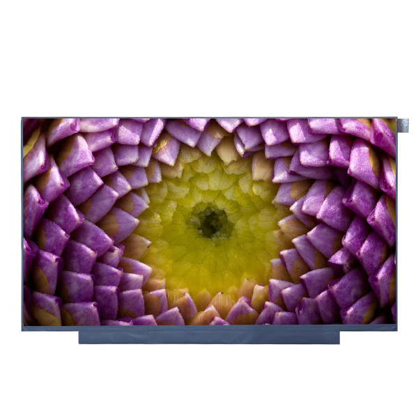 Quality NT140WHM-N47 14.0 inch slim 40 pin LED screen laptop Display LCD monitors wholesale