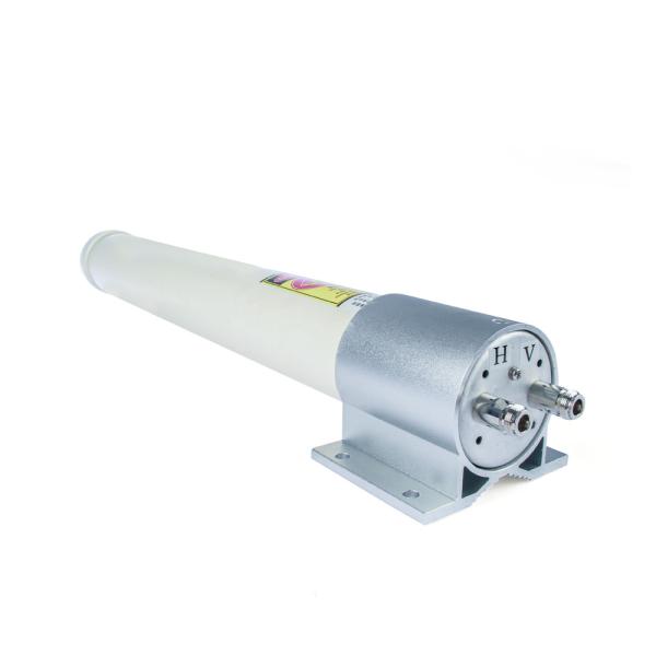 Quality Outdoor FPC or PVC Antenna for 2.4GHz 5GHz Wifi Signal Boosting and Amplification wholesale