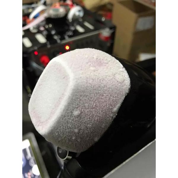 DPL Big Power 755nm 1064nm Ice Laser Titanium Ice diodo diode lase 808nm professional painless permanent hair removal machine