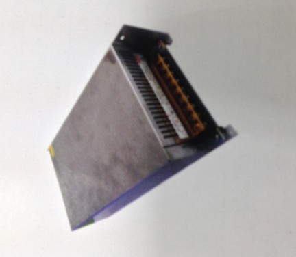 Quality CE approved high quality with low price switching power supply wholesale