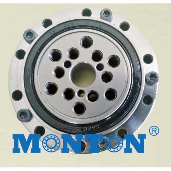 Quality SHF32-8022A  88*142*24.4mm crossed roller bearing wholesale