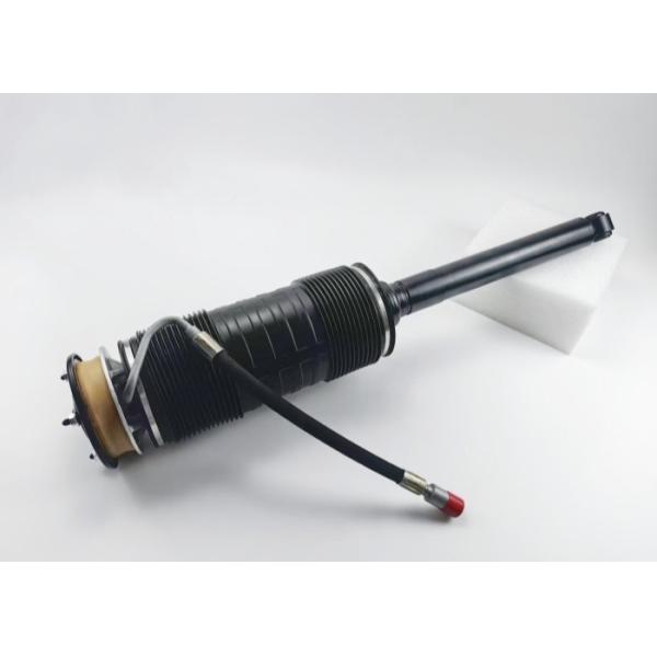 Quality Hydraulic Shock Absorber For Mercedes Benz S-Class W221 Rear Left  ABC Strut  2213208913 wholesale
