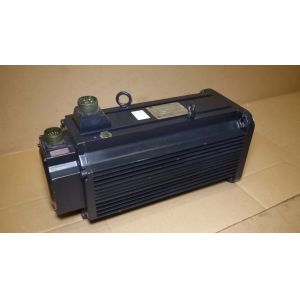 USAGED-44L22K Strong Anti Electromagnetic Interference Servo Motor