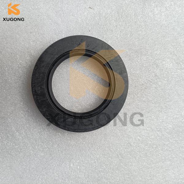 Quality Excavator Spare Parts 706-7E-11280 SEAL KIT for KOMATSU PC200-8 Engine wholesale