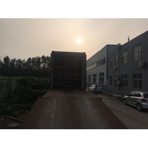 3D mesh fence panels supplier