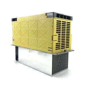 Cheap A06B-6112-H022#H550 12 Months Warranty Fanuc Servo Drive for sale