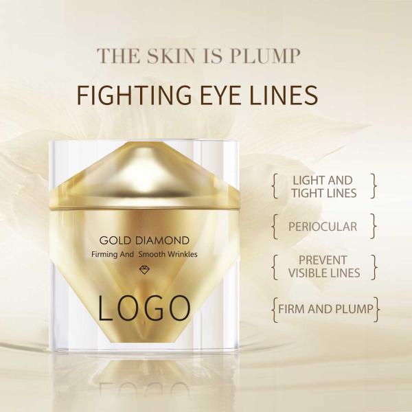 OEM / ODM Face Moisturizer Collagen Cream Anti Aging Neck and Day & Night Face Cream Lotion Moisturizing Lifting & Recovery