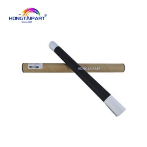 Fuser Film Sleeve 302RV93050 2RV93050 FK1150 for Kyocera P2040 P2235 P2335 M2040