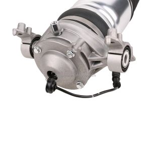 95835802000 Rear Right Air Shock Absorber for Porsche Cayenne Volkswagen Touareg