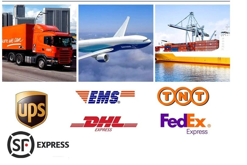 Stainless Steelplate 304 316 410 430 Stainless Steel, Building Matrail Stainless Steel Plate